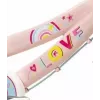 Bicicletta per bambini 14 Barbie Toimsa 1465 rosa