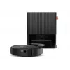 Robot aspirapolvere iRobot Combo 10 Max (x085840)