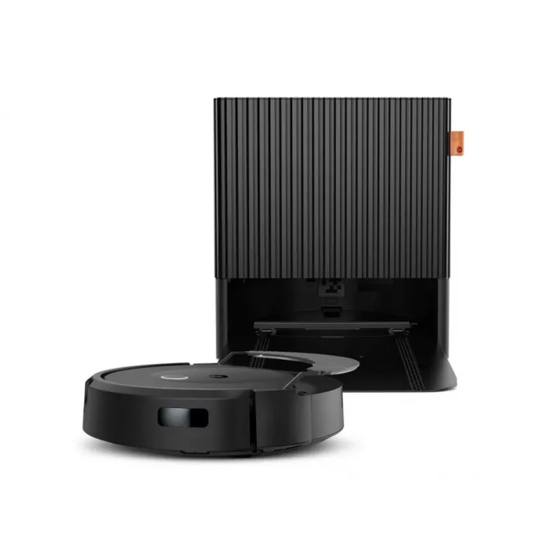 Robot aspirapolvere iRobot Combo 10 Max (x085840)