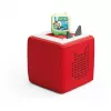 Clever Tonies: The Sunspeed Explorers Set, personaggio giocattolo 4 Tonies