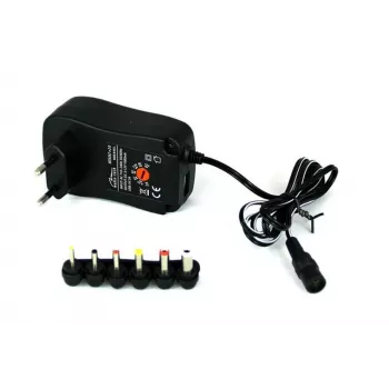 Alimentatore universale per tablet MT6267 V2
