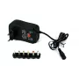 Alimentatore universale per tablet MT6267 V2