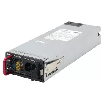 Alimentatore HP Enterprise X362 720W AC PoE JG544A-RFB