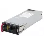 Alimentatore HP Enterprise X362 720W AC PoE JG544A-RFB