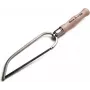 Seghetto a telaio Cimco 120500 15 cm argento legno
