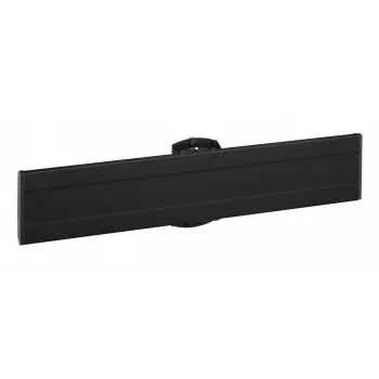 Barra interfaccia Vogel's PFB3407 715 mm nero