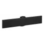 Barra interfaccia Vogel's PFB3407 715 mm nero
