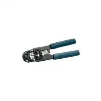 Pinza crimpatrice 8P8C (19.06.1020)