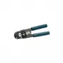 Pinza crimpatrice 8P8C (19.06.1020)