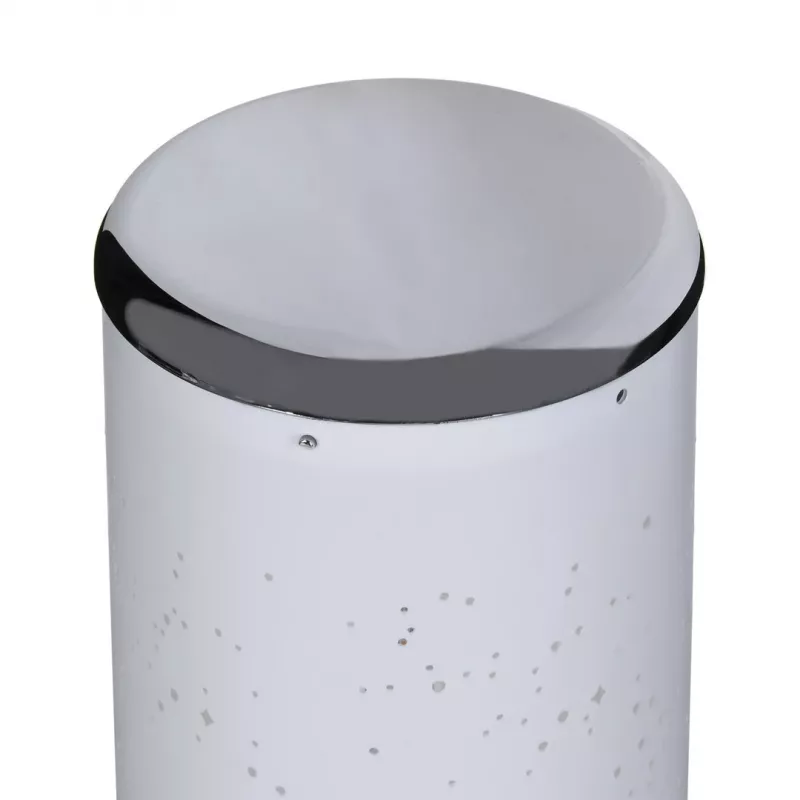 Lampada decorativa LED Activejet AJE-CERES RGB