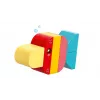 LEGO DUPLO 10477 3-in-1 Animaletti creativi