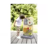 Set giocattolo Smoby 7600840300