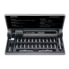Avvitatore elettrico MOVA MSD008, motore 4 V, coppia 8 N·cm, 0,71 kg a mano per montaggi leggeri ed elettronica