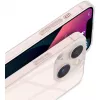 StyleShell Flex, custodia per cellulare trasparente, iPhone 16 Plus