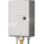 Lightwin LSB IP54 24 accessorio di connettività