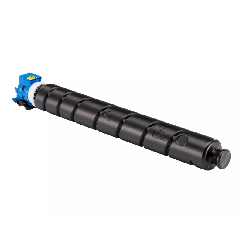 KYOCERA TK-8525C cartuccia toner 1 pz. originale ciano