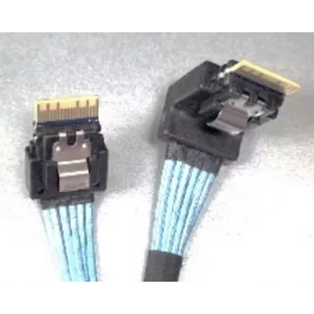 Cavo SAS Intel CYPCBLSL112KIT