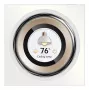 AQARA Touchscreen Dial V1 (DS-K01D) - manopola rotativa con display