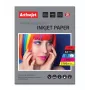 Carta fotografica lucida ActiveJet AP4-230G20 A4, 230 g/m², 20 fogli