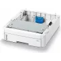 Vassoio carta OKI Tray C8x4