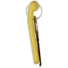 Durable 195704 giallo