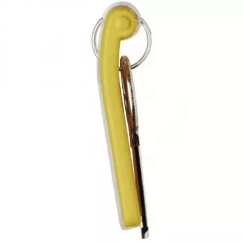 Durable 195704 giallo
