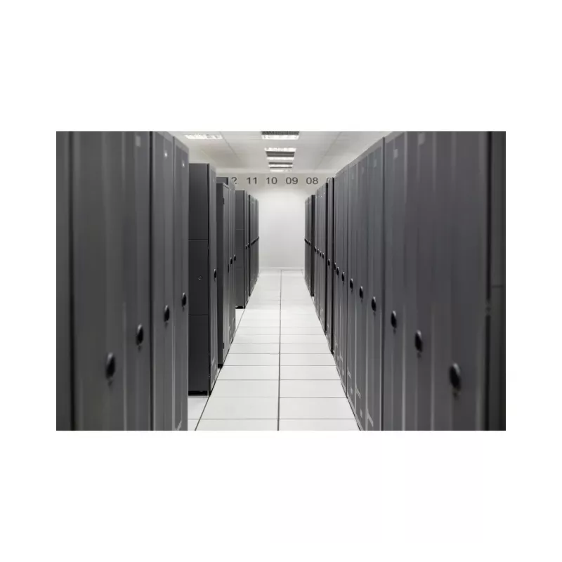 HPE P65098-B21 NS204i-u Kit cavi di archiviazione per ProLiant ML30 Gen11