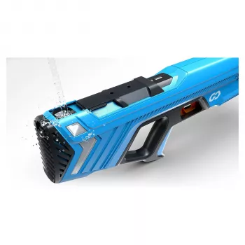 Spyra SpyraGO Pistola ad acqua, blu, SPGO1B