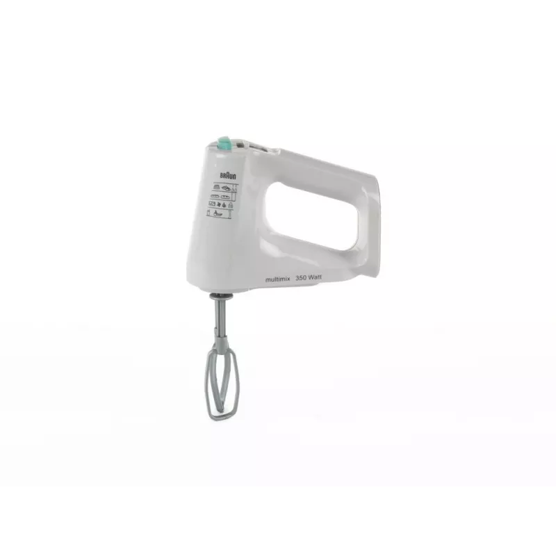 Gioco di ruolo Theo Klein 9623