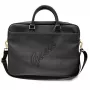 Borsa per notebook 16