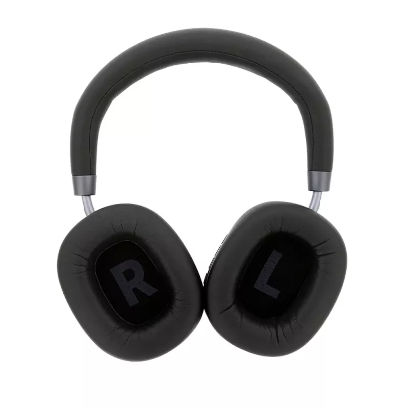 Cuffie Tellur Shade TLL511541