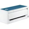 Scanner ADF HP ScanJet Pro 4200 s1 600 x 600 DPI A4 blu bianco