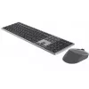 DELL Pro Plus tastiera e mouse – KM7321W – Francese (AZERTY)