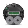 iRobot 505 Combo Plus nero