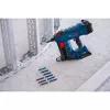 Chiodi Bosch NB-38 per calcestruzzo, 1000 pezzi