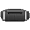 EcoFlow DELTA Pro Ultra stazione di alimentazione portatile 32,1 kg