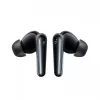 Soundcore Liberty 5 cuffie wireless in-ear chiamate/musica USB Type-C Bluetooth nero