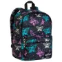 Zaino CoolPack Abby Zodiac