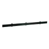 Barra interfaccia di montaggio Vogel's PFB 3433 3315 mm – Vogel's PFB3433 3315 mm