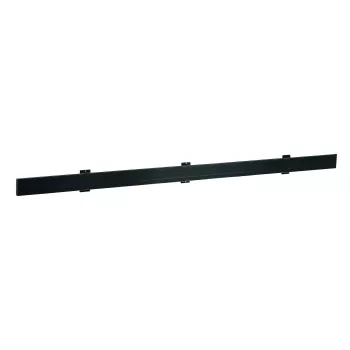 Barra interfaccia di montaggio Vogel's PFB 3433 3315 mm – Vogel's PFB3433 3315 mm