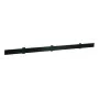 Barra interfaccia di montaggio Vogel's PFB 3433 3315 mm – Vogel's PFB3433 3315 mm
