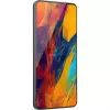 OnePlus Nord CE5 17,2 cm (6,77) Hybrid Dual SIM Android 15 5G USB Type-C 8 GB 128 GB 5200 mAh nero