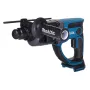 Martello perforatore Makita DHR202Z 1200 giri/min