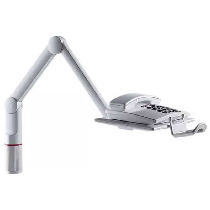 Supporto per telefono Novus TalkMaster 710+0002