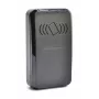 Lettore RFID SystemHouse Solutions SCR‑S G2 Mini Mullion (modello 44280390)