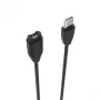 Cavo di ricarica USB-C FIXED per Garmin Fenix 5/6/7/7X, Epix, Venu 2/3, Vívoactive 3/4/5 – 1 m