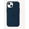 Urban Armor Gear Civilian custodia per cellulare 17 cm (6.7) custodia navy