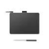 Tavoletta grafica Wacom Intuos One Small 152 x 95 mm