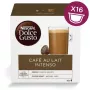 NESCAFE Dolce Gusto Café Au Lait Intenso 16 cps
