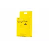 Caricabatterie UleFone 66W — alimentatore USB rapido per dispositivi portatili, modello UF-CHAR-66WR